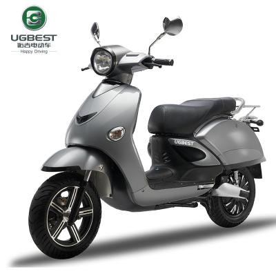 China Unisex Best 5000 Kinds Of Electric Scooter 100 Watt 150kg 12inch Km H for sale