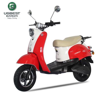 China 2021 electric scooter china unisex cheap adult mini motors for sale for sale