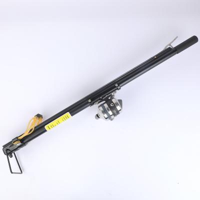 China Cheap shooting and fun professional slingshot outdoor shooting slingshot for sale