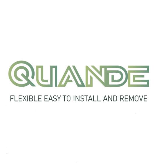 Verified China supplier - Shenzhen Quande Technology Co., Ltd.