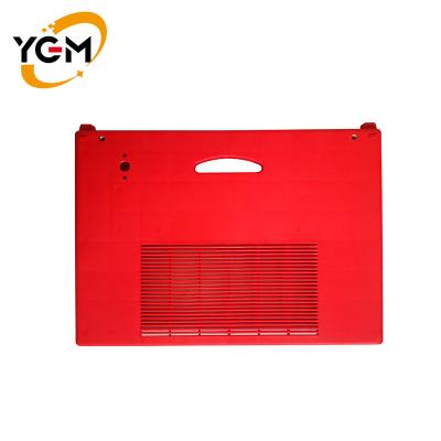 China Competitive Quality ODM Support OEM Injection Various ABS Plastic Bucket Plastic Injection Molding for sale