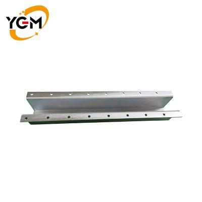 China OEM ODM Support Laser Cut Parts Metal Cutting Steel Metal Laser Cutting Service for sale