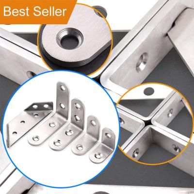 China OEM ODM Support Hardware Metal Machining Timber Metal Bracket Curved Bracket for sale