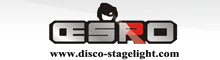 Guangzhou DESPRO Stage Lighting Equipment Co.,LTD