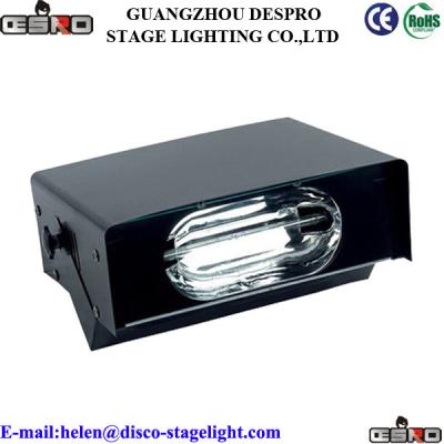 China Outdoor Concert Flashing Strobe Lights , Theatrical Stage Lighting 150W for sale