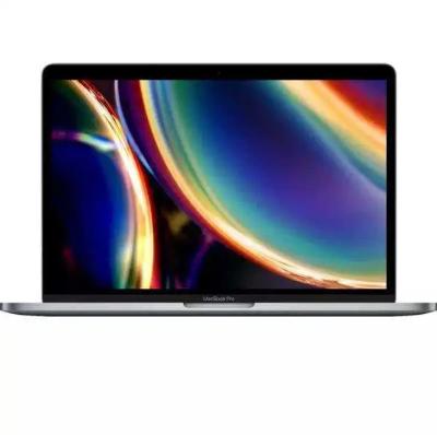 China 2023 Backlit Keyboard BULK SALES! ! ! 16 Inch MacBook Pro 8GB Touch Bar 2.3ghz 8 Core i9 64gb 1TB SSD AMD 5500M Free Shipping for sale