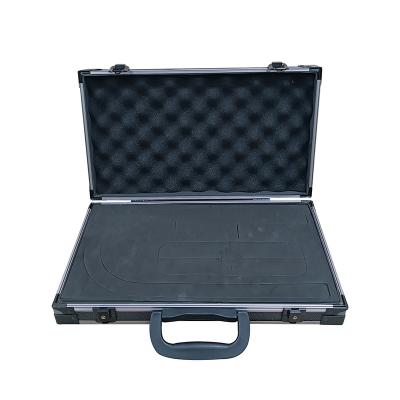 China High Quality Carry Case Storage Box Tool Storage Factory Outlet Aluminum Tool Case for sale