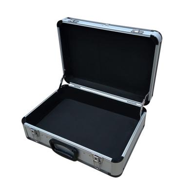 China Tool Storage Promotions Most Hard Case Tool Box Cost Effective Aluminum Portable Storage Cases for sale