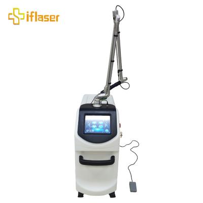 China Hair Removal Dye Issue Treatment Beauty Machine Laser Hair Removal Machine for sale