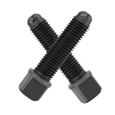 China High Quality Square Bolt China T-bolt Fasteners 10.9 12 9Tbolt for sale