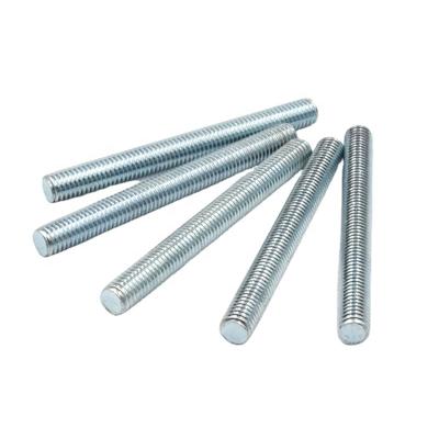 China Full Steel Wire Stud Factory Direct Sales Of High Quality Dental Bands for sale