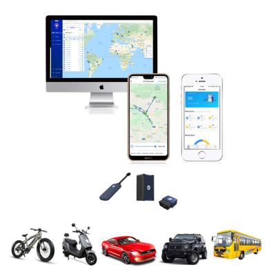 China Vehicle Tracking Advance GPS Tracking System Vehicle Manufacturers Tracker Gps Platform for sale