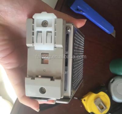 China Ect Emerson Industrial PLC EC20-4040BTA 	Siemens Simatic Plc Eletronic Component for sale