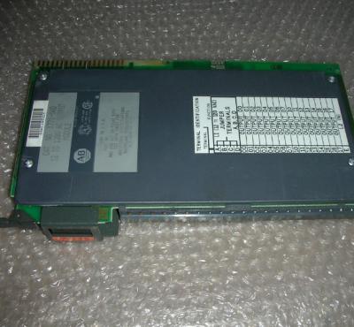 China 6AV6643-0CD01-1AX1 SIEMENS HMI UK MP SIEMENS SIMATIC 277 10