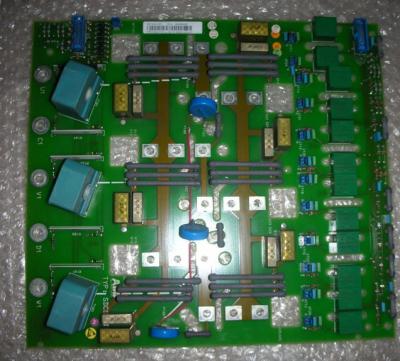 China Siemens S7-300 PLC Digital I/O MODULE SM321 SM322 SM323 6ES7322-5GH00-0AB0 6ES7322-5GH00-0AB0 for sale