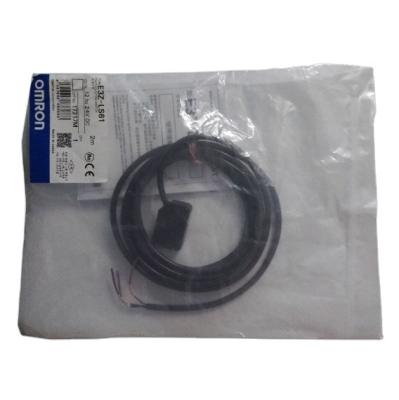 China Industrial Control Omron Pyroelectric Proximity Switch EVC811 EVC812 EVC815 EVC816 for sale