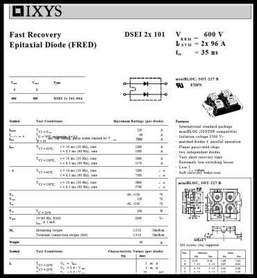 China CNC machine new Daito fuse SMP20 2.0A / 1.0A 1.6A from Fanuc daito fuse for sale