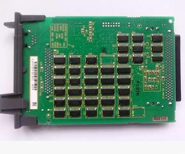 China Original FANUC CARD of Siemens a02b-8101-0030/06c of CNC machine factory seal for sale