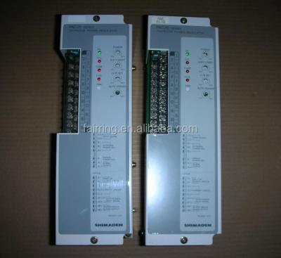 China Electronic Equipment Mitsubishi PLC FX1S-30MR-001 20MR 14MR 10MR/30MT 20MT 14MT 10MT - D for sale