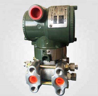 China Original Yokogawa High Pressure Transmitter EJA440 Series EJA440 for sale