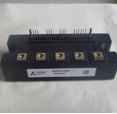 China igbt module P849A4904 p840a4905 P540A09 P540A04 P840A4903 P840A4904 P443C02 P440C01 P440C02 P544A05 P544A02 P443C02 P440C01 P440C02 P544A05 P544A02 for sale