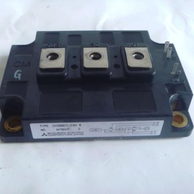 China igbt power board FP15R12W1T4-B3 FP06R12W1T4-B3 FP10R12W1T4-B3 FP15R12W1T3 GT25PI120T5H GT40PI120T5H FP75R12KT3 GT15PI120T5H GT25PI120T5H GT40PI120T5H K375HPT152 for sale