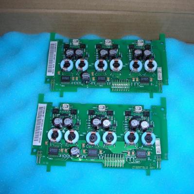 China Honeywell PLC Module 620-0041 Honeywell DCS With Best Price 620-0041 for sale