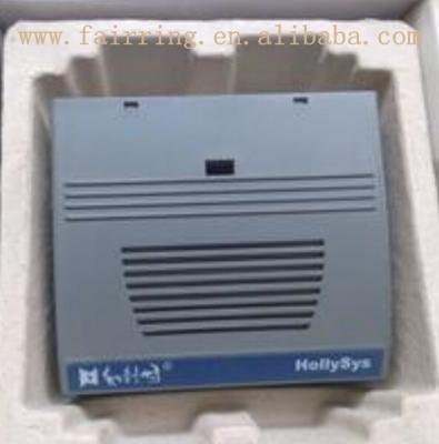 China New and original Hollysys FM146A servo FM146A Original new parts Industrial Spare Part for sale