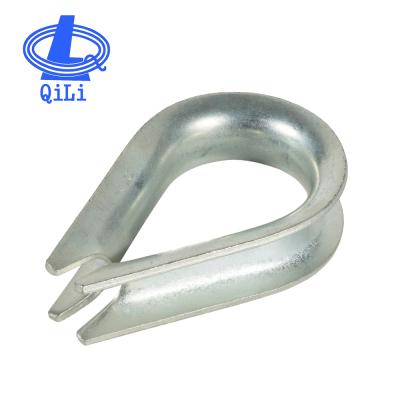 China Galvanized 304 or 316 Stainless Steel US Steel Wire Or Electrical Terminal Fittings Dice for sale