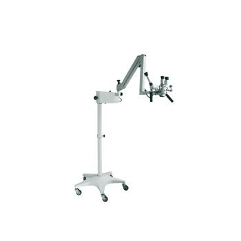 China Medical Surgical Microscope Portable Microscope Best Prices With Good Quality for sale