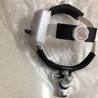 China 2019 Newest LED Medical Surgical Headlamp For ENT Use FK-KD202A7 for sale