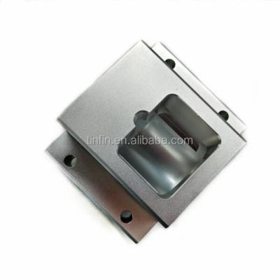 China High End Quality Aluminum Custom OEM ODM Stainless Steel Machining CNC Turned Transmission Parts for sale