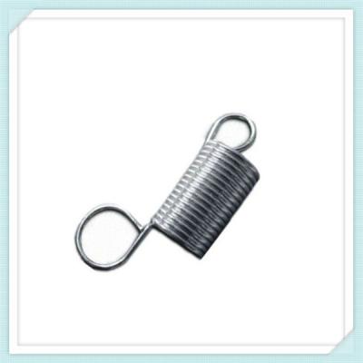 China Coil Tension Coil Springs Windshield Wiper Spring Wiper Spring for sale