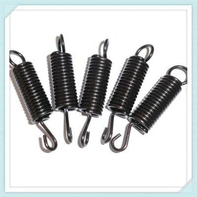 China Coil Extension Spring High Tension Recliner Spring For Chair for sale