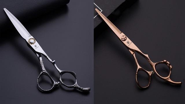 Verified China supplier - Guangzhou Jargem Scissors&Tools Co., Ltd.