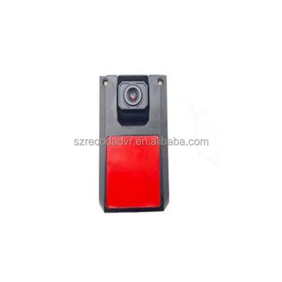 China Waterproof / Waterproof RECODA ADAS Car Camera For 4G Mobile DVR for sale