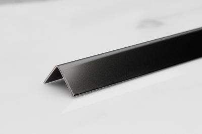 China Tira 2438mm de aço inoxidável de superfície da telha da guarnição SS304L da telha do espelho à venda