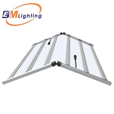 China Best Selling Electronic LED Grow Lights Samsung LM301B LM 301H 660w LED Grow Light for sale