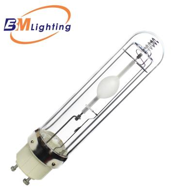 China 315w Agro CMH Ceramic Halide Elite Hydroponic Lamp 315W CDM-T Indoor Planted Lamp 3200K Metal CMH Bulb For Plant Grow for sale