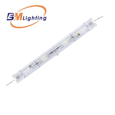 China Electronic Factory Directly 630 Watt CMH Ceramic Bulb 630W Metal Halide Lamp Double Finished To Grow Bulb 4000K for sale