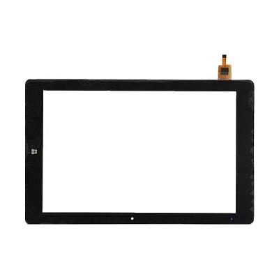 China For FPC-10A24-V03 New 10.1 inch Touch Screen Digitizer Panel Sensor Repair Glass Replacement Parts For Chuwi Hi10 pro CW1529 10.1inch for sale