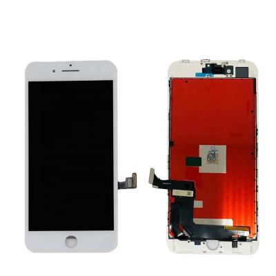 China For iPhone 8 Plus Display Touch Screen Digitizer Assembly Replacement Parts For iPhone8 Plus 5.5inch LCDs for sale