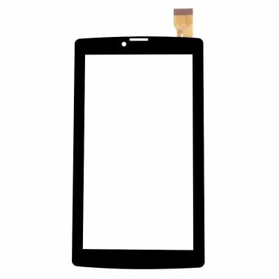 China New Original 7 inch Tablet Touch For Bq 7083G Touch Screen Digitizer Replacement Repair Glass Panel 7inch for sale