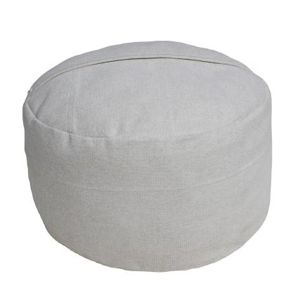 China Rest Lounge Moroccan Baby Soft Bean Bag for sale