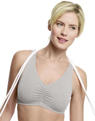 China Sale High Quality Breathable And Breathable Sports Bra High Sweat-wicking Stretch And Comfortable Bra for sale