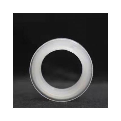 China High Grade Construction Parts Sealing Mechanical Seal Polyurethane Ring Custom for sale