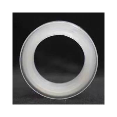 China Manufacturer Price Sealing Mechanical Seal Polyurethane Ring Custom for sale