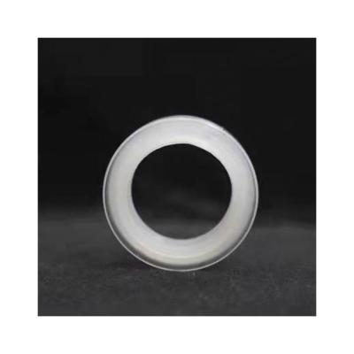 China High Quality Pin Sealing Polyurethane Ring Custom Way of Mechanical Seal for sale