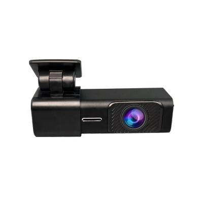 China Car&vehicle G-sensor Car Dash Cam 1080p Full HD 1080P Black Box For mdvr set for sale