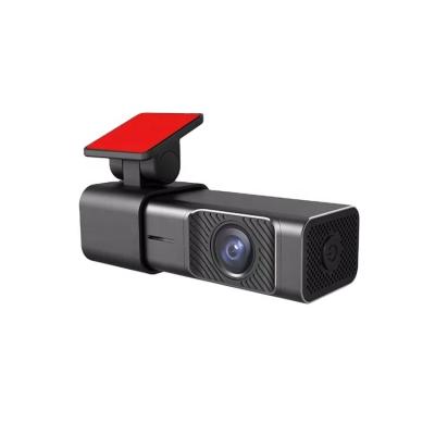 China Universal Camera Car DVR Full HD 1080P WDR WiFi Night Vision Dash Cam DVR Black Box for sale